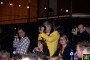 Thumbs/tn_Dansmarieke festival 2018 288.jpg